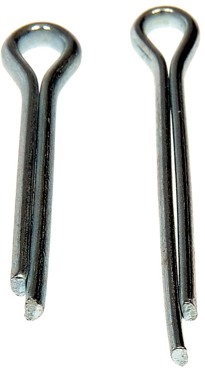 Dorman 784-624D Cotter Pins