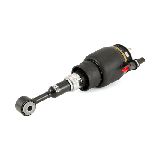 ARNOTT AS-2139 Arnott AS-2139 NEW FRONT AIR STRUT