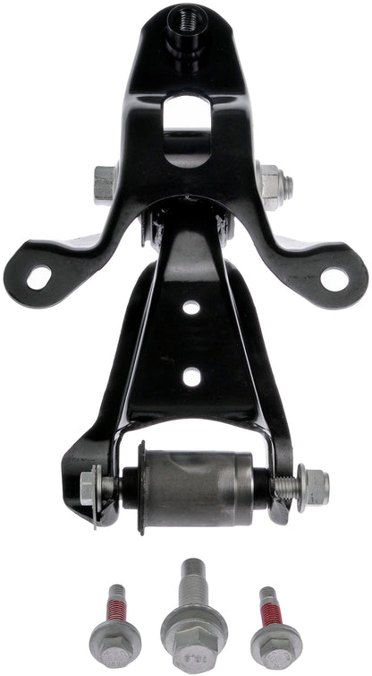 DORMAN 523-225 Dorman 523-225 Suspension Control Arm Compatible with Select Ford Models