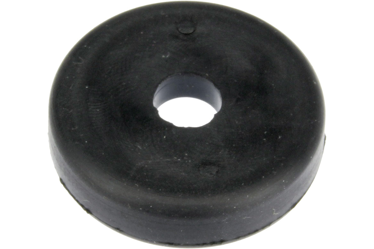 URO PARTS 33521125078 URO Parts 33521125078 Bump Stop, Rear