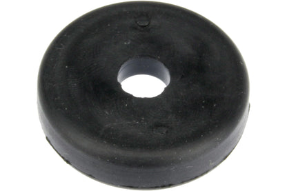 URO PARTS 33521125078 URO Parts 33521125078 Bump Stop, Rear