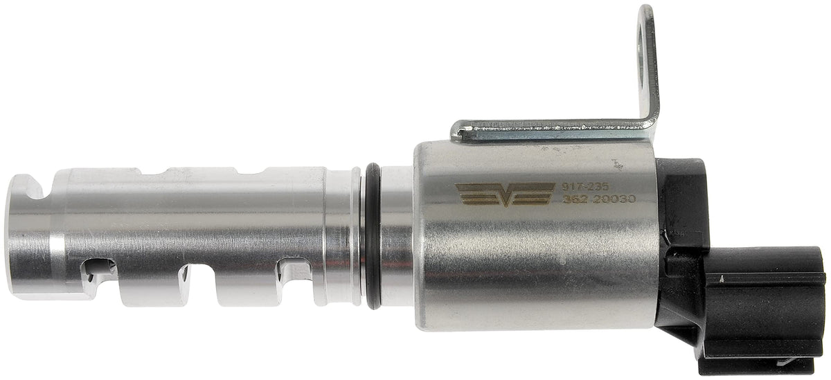 DORMAN 917-235 Dorman 917-235 Engine Variable Valve Timing (VVT) Solenoid
