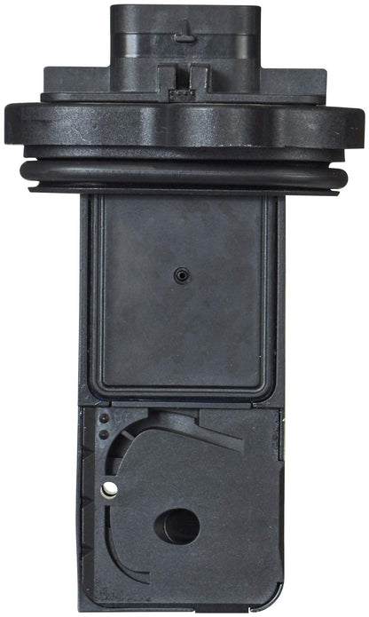 SPECTRA PREMIUM MA466 Spectra Premium MA466 Mass Air Flow Sensor, 1 Pack