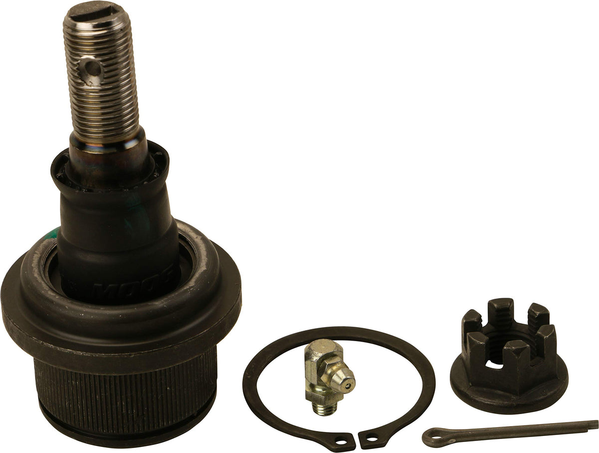 MOOG K6663 MOOG K6663 Front Lower Suspension Ball Joint for Chevrolet Trailblazer