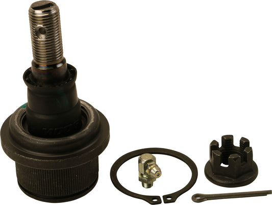 MOOG K6663 MOOG K6663 Front Lower Suspension Ball Joint for Chevrolet Trailblazer