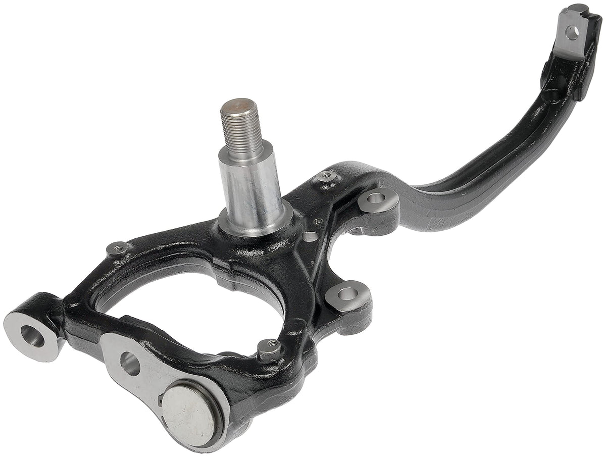 Dorman 698-096 Front Passenger Side Steering Knuckle