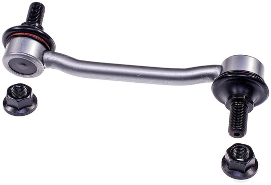 DORMAN SL60055XL Dorman SL60055XL Front Suspension Stabilizer Bar Link Kit Compatible with Select Hyundai/Kia Models