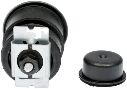 DORMAN 924-320 Dorman 924-320 BODY MOUNT KIT