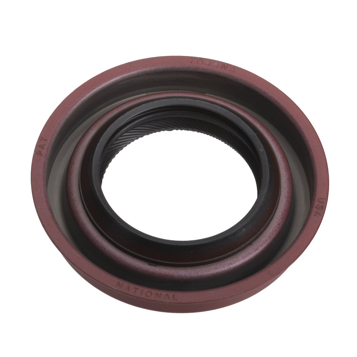 NATIONAL 7044NA National 7044NA Differential Pinion Seal for 1966-1973 Ford Mustang