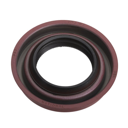 NATIONAL 7044NA National 7044NA Differential Pinion Seal for 1966-1973 Ford Mustang