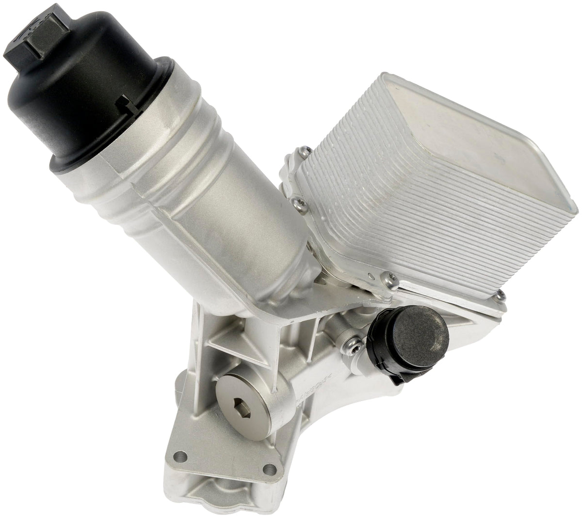 Dorman 926-453 Oil Filter Housing