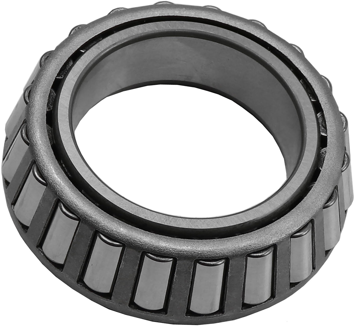 Beck Arnley 051-3936 INF QX4/93 LRV DEFENDR 110-FR/93 L