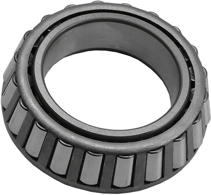 Beck Arnley 051-3936 INF QX4/93 LRV DEFENDR 110-FR/93 L
