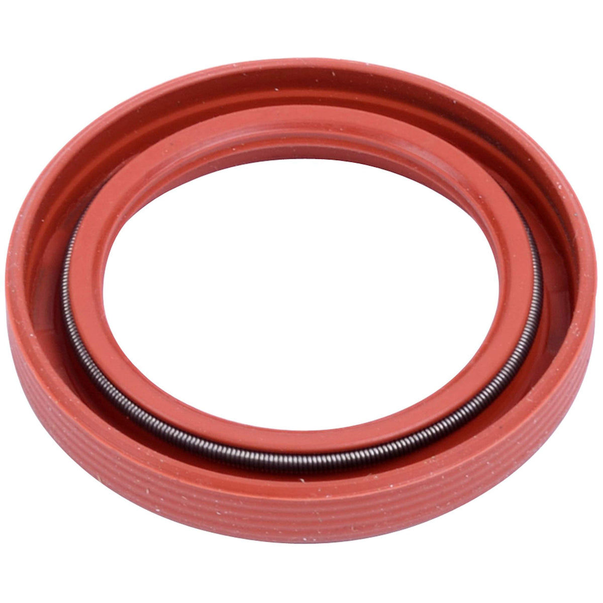 SKF 13943 Skf 13943 GREASE SEALS