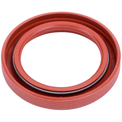 SKF 13943 Skf 13943 GREASE SEALS