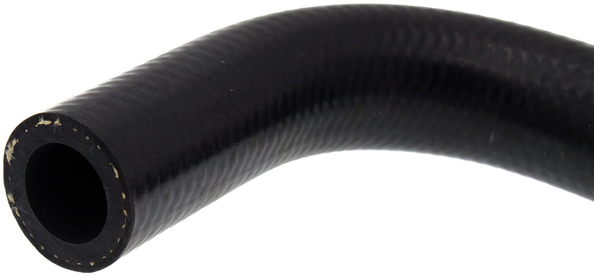 DORMAN 626-675 Dorman 626-675 Engine Coolant Overflow Hose