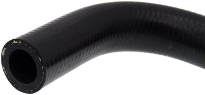 DORMAN 626-675 Dorman 626-675 Engine Coolant Overflow Hose