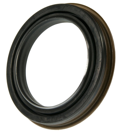 NATIONAL 710568 National 710568 Wheel Seal for 2001 - 2010 Chevrolet Silverado 2500 HD