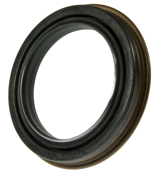NATIONAL 710568 National 710568 Wheel Seal for 2001 - 2010 Chevrolet Silverado 2500 HD