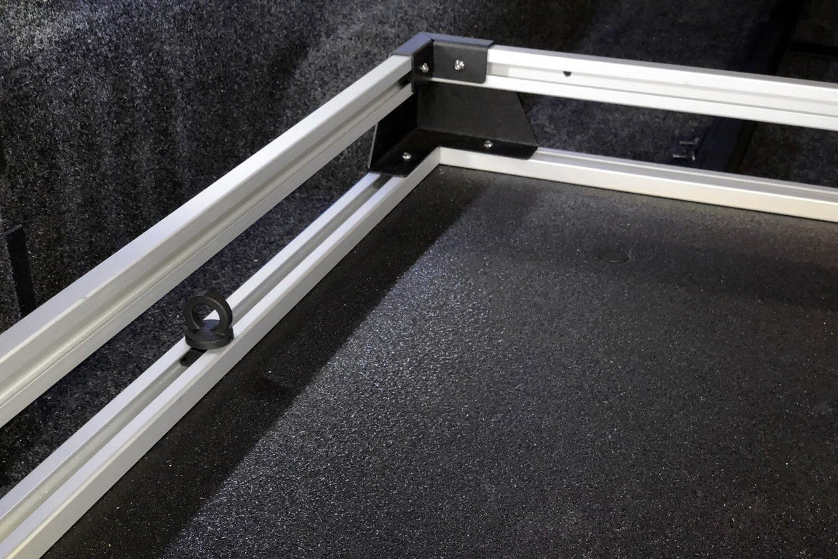 Bedslide 10-7548-CLS BEDSLIDE Slide Classic 107548CLS