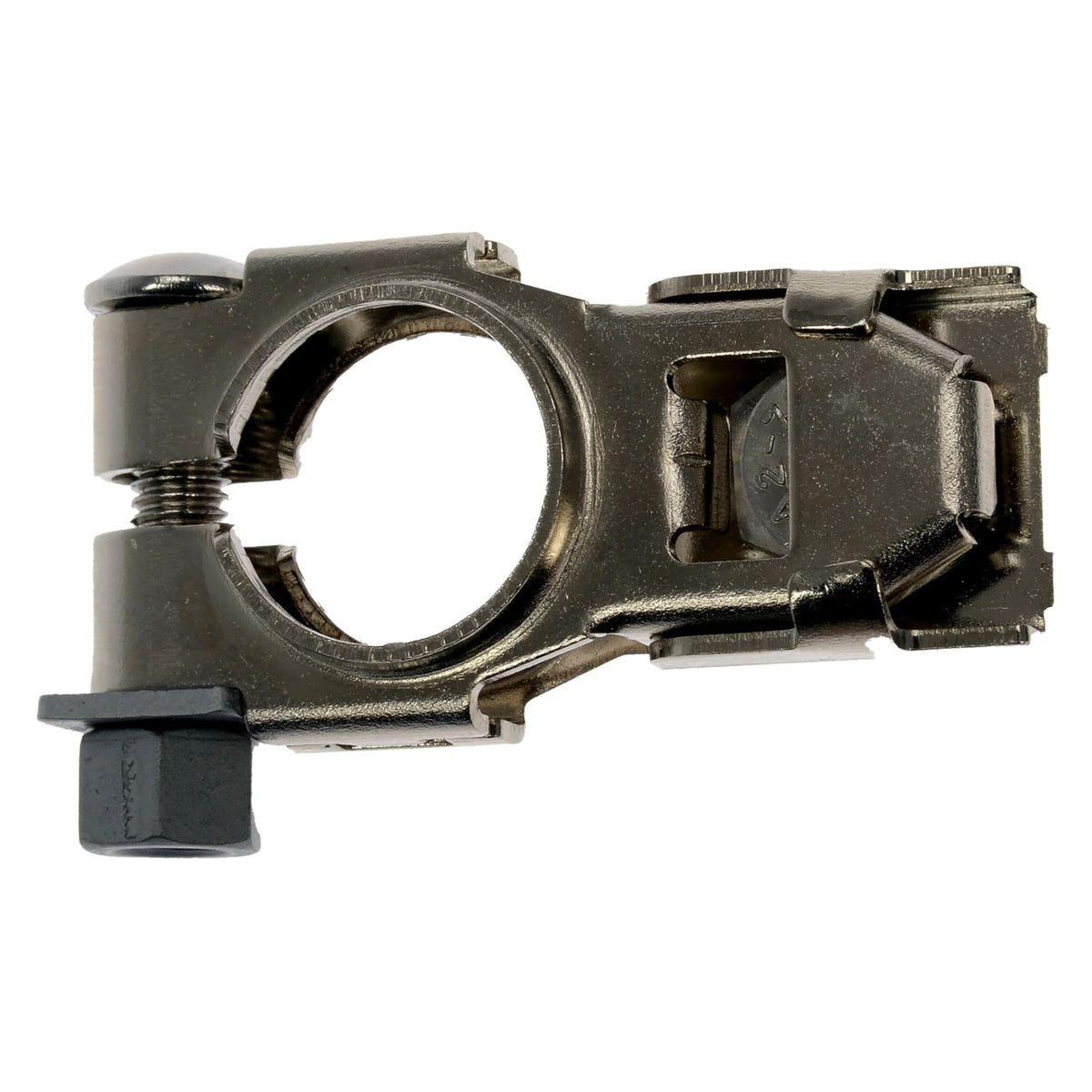 DORMAN 926-515 Dorman - Battery Connection Components
