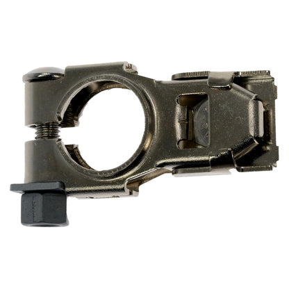 DORMAN 926-515 Dorman - Battery Connection Components
