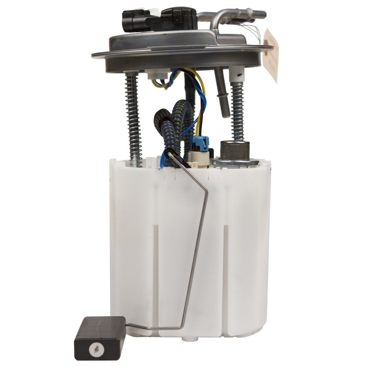 Delphi FG1055 FUEL PUMP MODULE ASSEMBLY