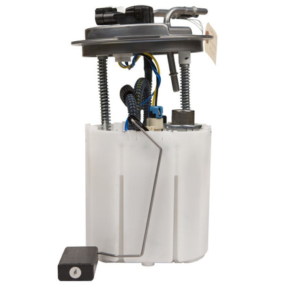Delphi FG1055 FUEL PUMP MODULE ASSEMBLY