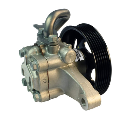 MANDO 20A1008 Mando 20A1008 Power Steering Pump Original Equipment