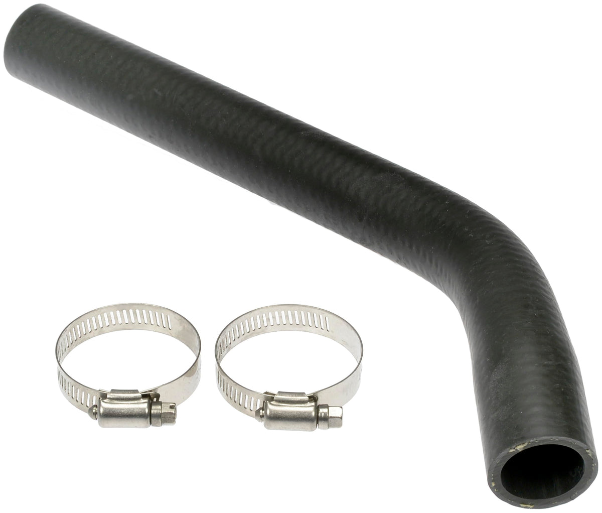 Dorman 573-028 FUEL FILLER HOSE
