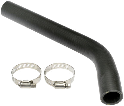 Dorman 573-028 FUEL FILLER HOSE