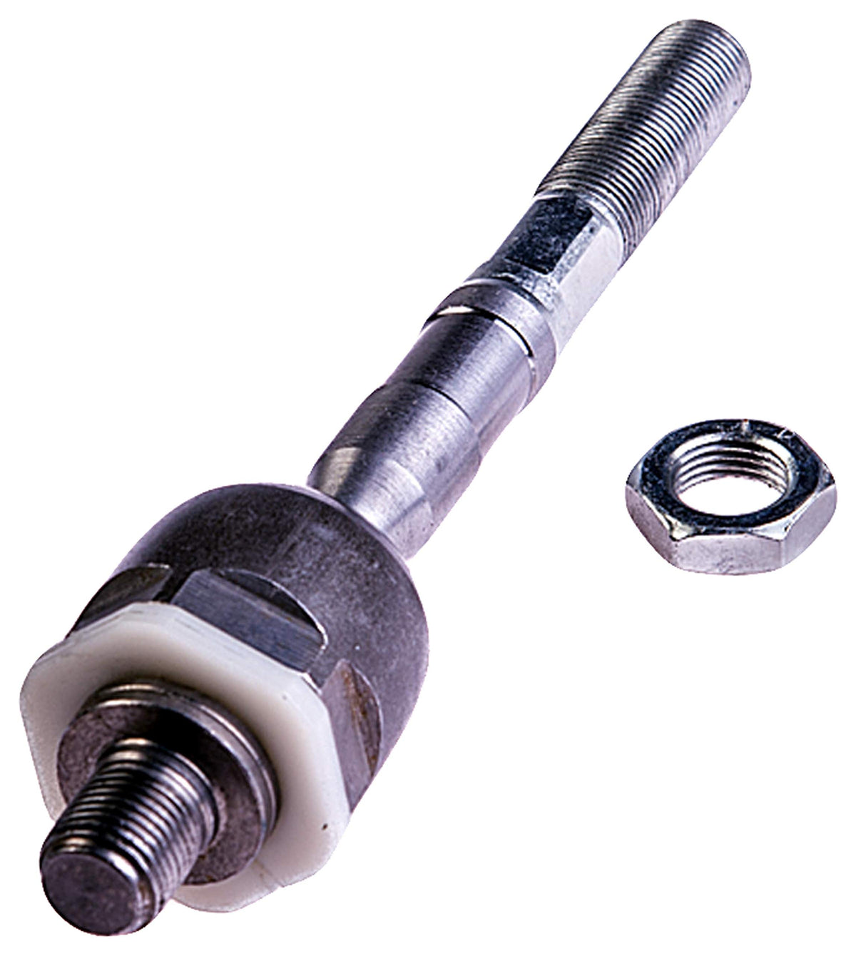 DORMAN TI60310PR Dorman Premium TI60310PR Front Inner Steering Tie Rod End Compatible with Select Hyundai/Kia Models