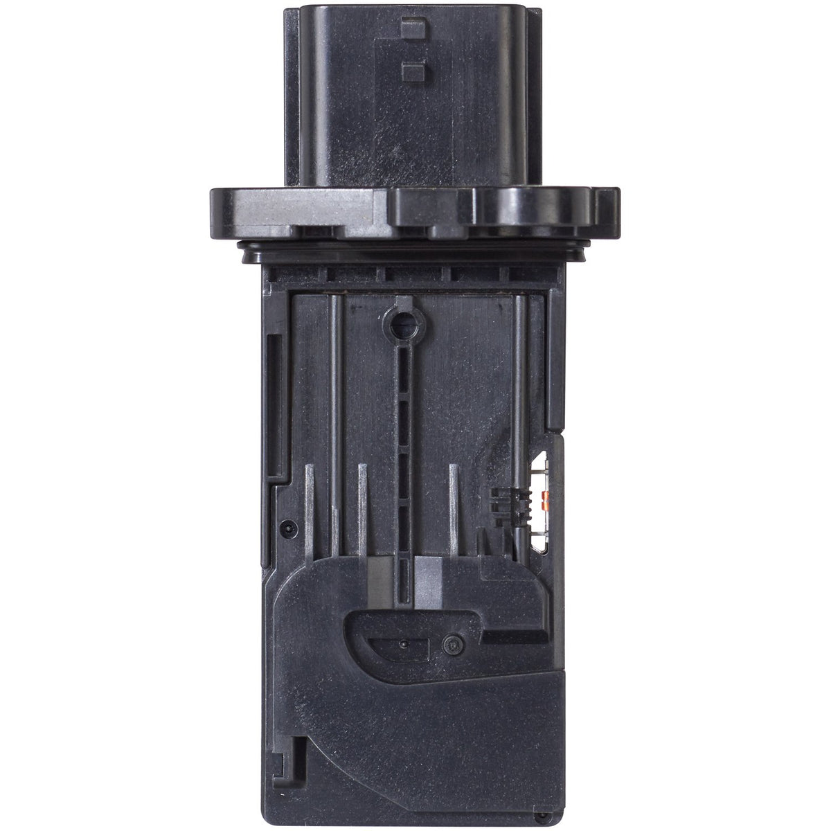 SPECTRA PREMIUM MA321 Spectra Premium MA321 MASS AIR FLOW SENSOR