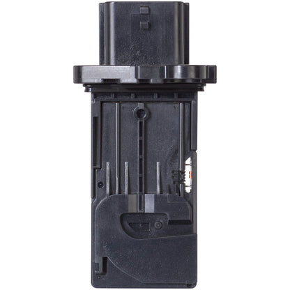 SPECTRA PREMIUM MA321 Spectra Premium MA321 MASS AIR FLOW SENSOR