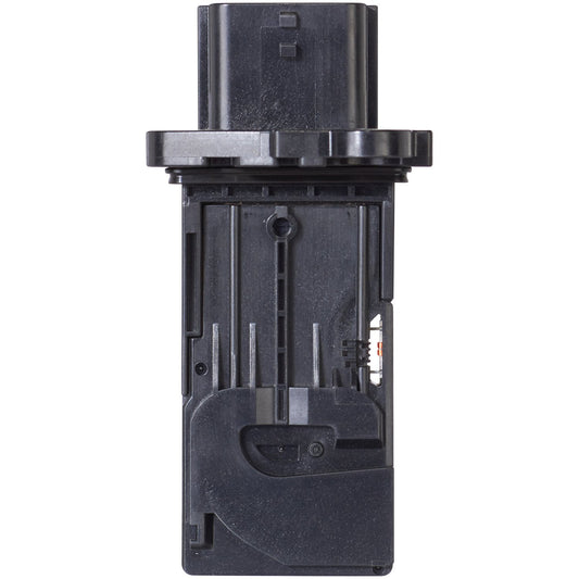 SPECTRA PREMIUM MA321 Spectra Premium MA321 MASS AIR FLOW SENSOR