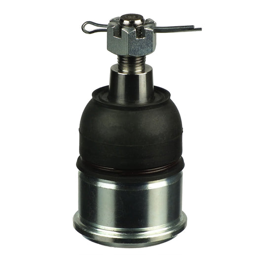 Delphi TC2942 SUSPENSION BALL JOINT