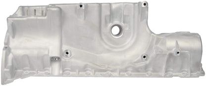 Dorman 264-399 Engine Oil Pan