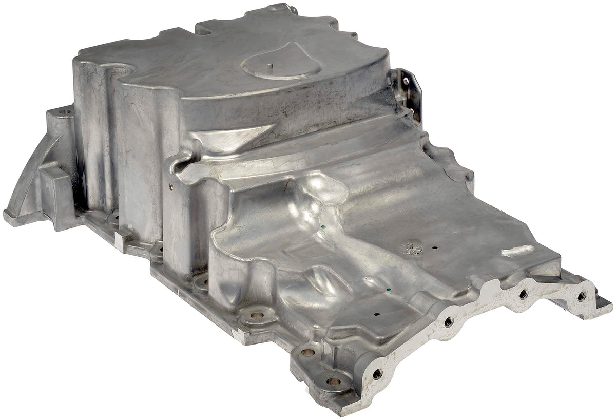 Dorman 264-323 Engine Oil Pan