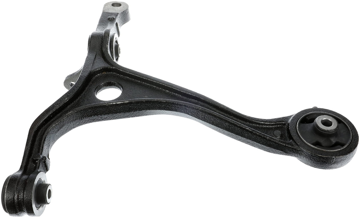 DORMAN 520-656 Dorman 520-656 Front Passenger Side Lower Suspension Control Arm