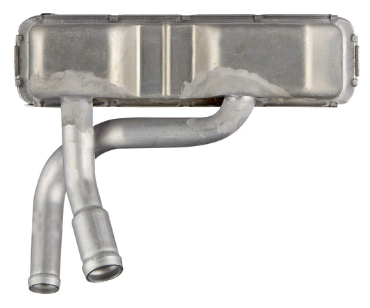 Spectra Premium 94606 Vehicle HVAC Heater Core Replacement
