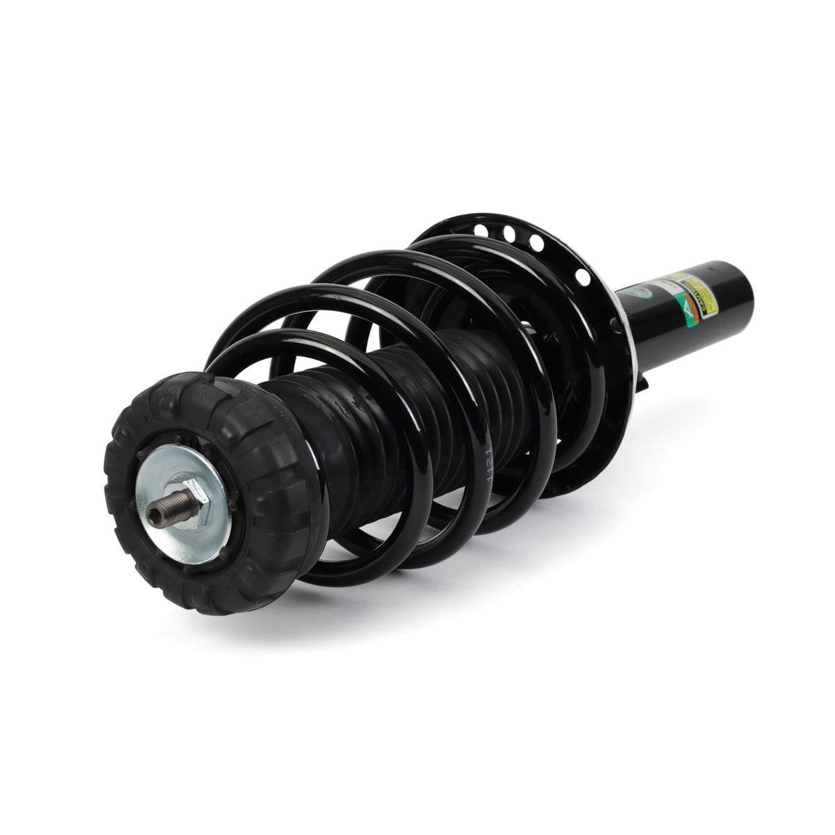 ARNOTT SK-3393 Arnott SK-3393 COIL OVER STRUT