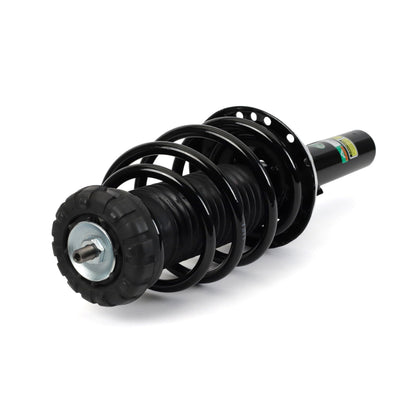 ARNOTT SK-3393 Arnott SK-3393 COIL OVER STRUT