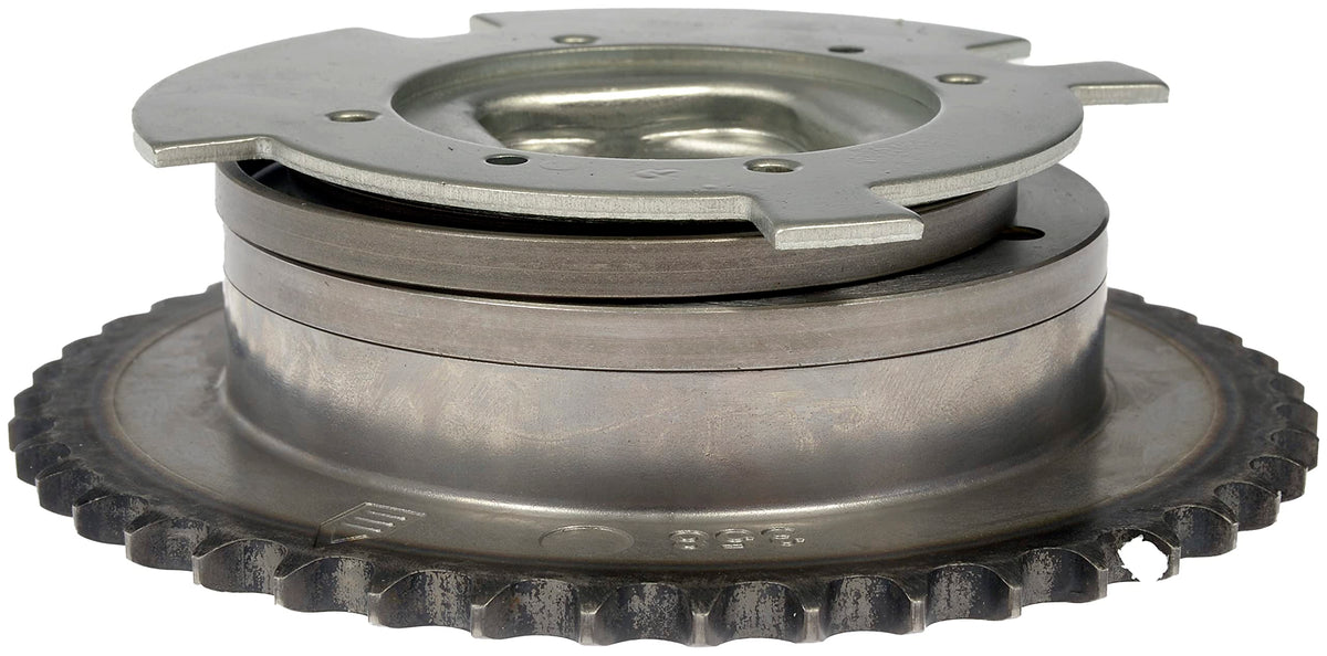 DORMAN 918-186 Dorman 918-186 Patented Camshaft Phaser- Variable Timing Camshaft Gear