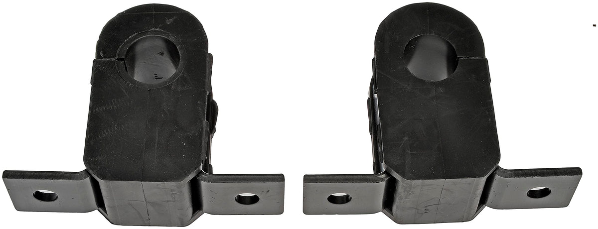 Dorman 928-562 Front to Frame Suspension Stabilizer Bar