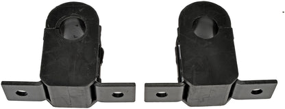 Dorman 928-562 Front to Frame Suspension Stabilizer Bar