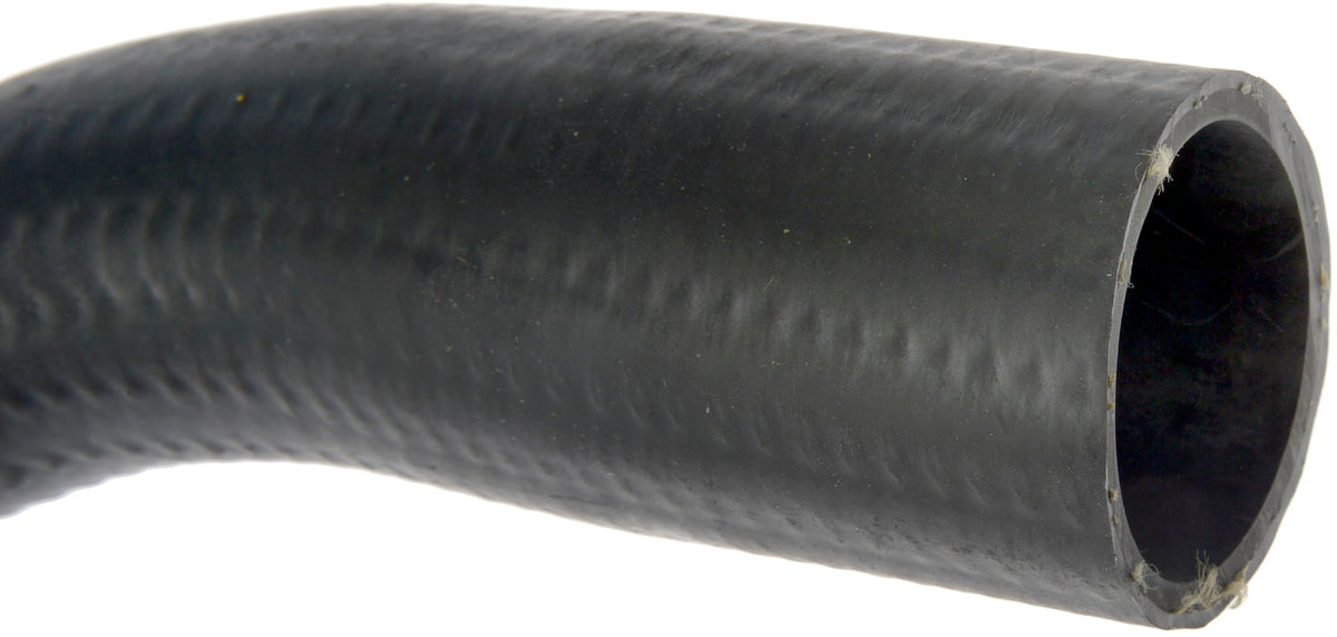 DORMAN 573-019 Dorman 573-019 FUEL FILLER HOSE