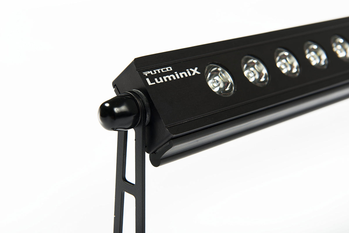 Putco 10030 Putco 10030 30in Luminix High Power LED Light Bar