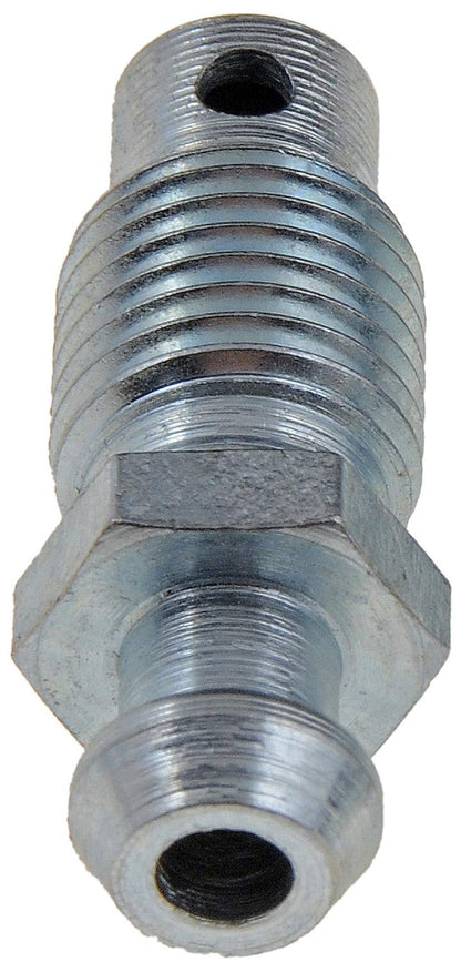 DORMAN 13901 Dorman 13901 BRAKE BLEEDER SCREWS
