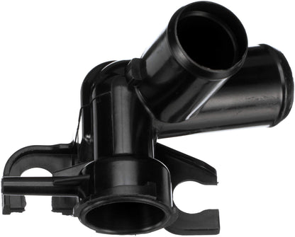 Gates CO34943 Engine Coolant Water Outlet