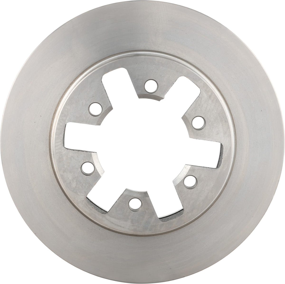 BREMBO 09505910C02 Brembo 09.5059.10 Standard vented Front Brake Rotor NISSAN/NISSAN (ZHENGZHOU) OE# 4020601G00
